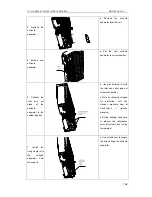 Preview for 179 page of Sinclair ASC-18A Service Manual