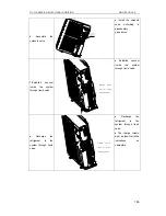 Preview for 182 page of Sinclair ASC-18A Service Manual