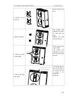 Preview for 184 page of Sinclair ASC-18A Service Manual