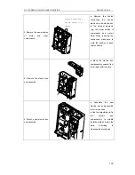 Preview for 189 page of Sinclair ASC-18A Service Manual