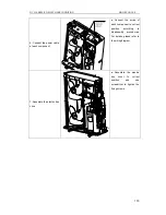 Preview for 190 page of Sinclair ASC-18A Service Manual