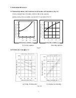 Preview for 213 page of Sinclair ASC-18A Service Manual