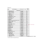 Preview for 237 page of Sinclair ASC-18A Service Manual