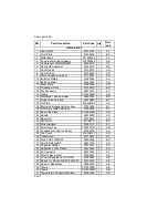 Preview for 239 page of Sinclair ASC-18A Service Manual