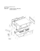 Preview for 246 page of Sinclair ASC-18A Service Manual