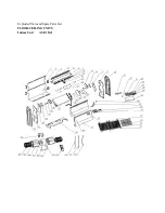 Preview for 255 page of Sinclair ASC-18A Service Manual