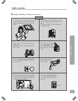 Preview for 7 page of Sinclair ASC-24A User Manual