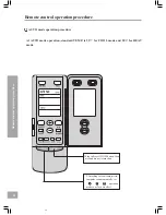 Preview for 14 page of Sinclair ASC-24A User Manual