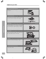 Preview for 18 page of Sinclair ASC-24A User Manual