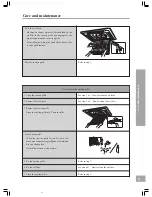 Preview for 23 page of Sinclair ASC-24A User Manual