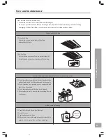 Preview for 25 page of Sinclair ASC-24A User Manual