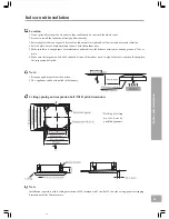 Preview for 29 page of Sinclair ASC-24A User Manual