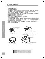 Preview for 30 page of Sinclair ASC-24A User Manual