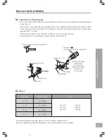 Preview for 31 page of Sinclair ASC-24A User Manual