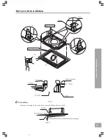 Preview for 35 page of Sinclair ASC-24A User Manual