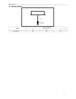 Preview for 18 page of Sinclair ASC-60AN Service Manual