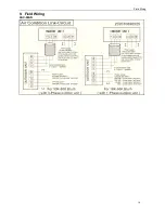 Preview for 21 page of Sinclair ASC-60AN Service Manual