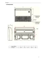 Preview for 24 page of Sinclair ASC-60AN Service Manual