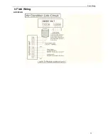 Preview for 29 page of Sinclair ASC-60AN Service Manual