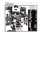 Preview for 34 page of Sinclair ASC-60AN Service Manual