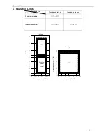 Preview for 36 page of Sinclair ASC-60AN Service Manual