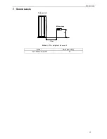 Preview for 37 page of Sinclair ASC-60AN Service Manual