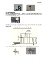 Preview for 42 page of Sinclair ASC-60AN Service Manual