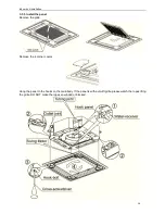 Preview for 43 page of Sinclair ASC-60AN Service Manual