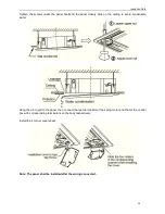 Preview for 44 page of Sinclair ASC-60AN Service Manual