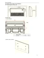 Preview for 45 page of Sinclair ASC-60AN Service Manual