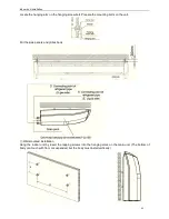 Preview for 47 page of Sinclair ASC-60AN Service Manual