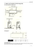 Preview for 48 page of Sinclair ASC-60AN Service Manual