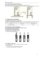 Preview for 49 page of Sinclair ASC-60AN Service Manual