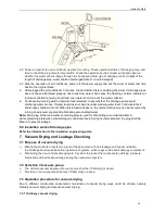 Preview for 54 page of Sinclair ASC-60AN Service Manual