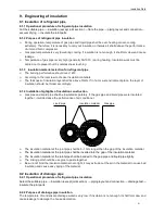 Preview for 56 page of Sinclair ASC-60AN Service Manual