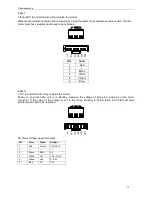 Preview for 77 page of Sinclair ASC-60AN Service Manual