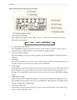 Preview for 89 page of Sinclair ASC-60AN Service Manual