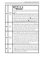 Preview for 10 page of Sinclair ASC-XXAIN User Manual