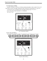 Preview for 18 page of Sinclair ASC-XXAIN User Manual