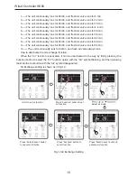 Preview for 22 page of Sinclair ASC-XXAIN User Manual