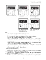 Preview for 27 page of Sinclair ASC-XXAIN User Manual