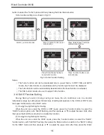 Preview for 28 page of Sinclair ASC-XXAIN User Manual