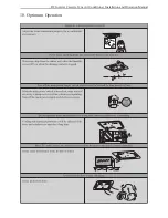 Preview for 47 page of Sinclair ASC-XXAIN User Manual