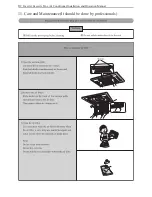 Preview for 48 page of Sinclair ASC-XXAIN User Manual