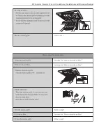 Preview for 49 page of Sinclair ASC-XXAIN User Manual