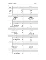 Preview for 10 page of Sinclair ASCU-12A Service Manual