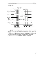 Preview for 30 page of Sinclair ASCU-12A Service Manual