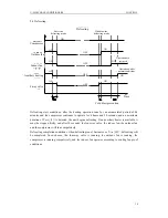 Preview for 31 page of Sinclair ASCU-12A Service Manual