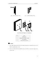 Preview for 40 page of Sinclair ASCU-12A Service Manual