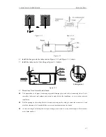 Preview for 50 page of Sinclair ASCU-12A Service Manual